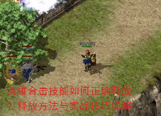 Ӣۺϻȷͷţͷŷʵս