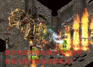 źϻ˽θЧˢװϻܵȼ