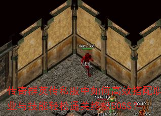 ȺӢ˽θЧְҵ뼼ͨռBOSS