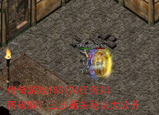 Ϸ185176ƽ⣿ͨؾ󹫿