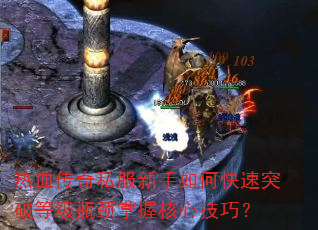 Ѫ˽οͻƵȼƿպļɣ