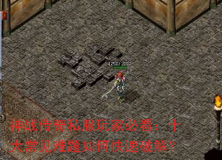 ս˽ұؿʮ󳣼οƽ⣿