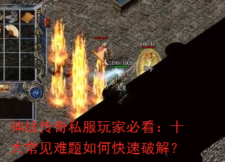 ս˽ұؿʮ󳣼οƽ⣿