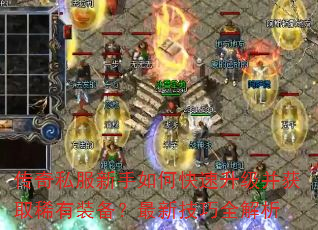 ����˽��������ο�����������ȡϡ��װ�������¼���ȫ����