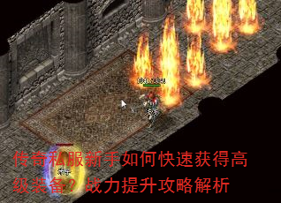 ����˽��������ο��ٻ�ø߼�װ����ս���������Խ���