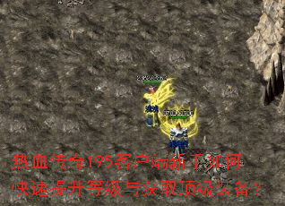 ��Ѫ����195�ͻ���������ο��������ȼ����ȡ����װ����