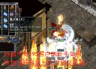 ��Ѫ����195�ͻ���������ο��������ȼ����ȡ����װ����