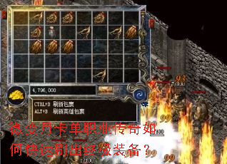 ΢���¿���ְҵ������ο���ˢ���ռ�װ����