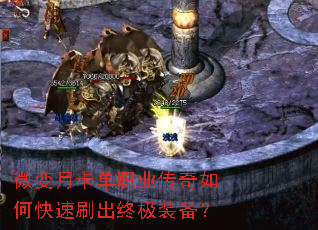 ΢���¿���ְҵ������ο���ˢ���ռ�װ����