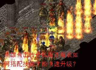 Ӣ�ۺϻ�����˽����������δ��似�ܲ��ܿ���������