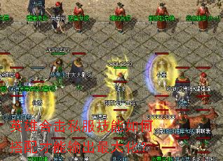 Ӣ�ۺϻ�˽��������δ�����������󻯣�