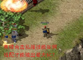 Ӣ�ۺϻ�˽��������δ�����������󻯣�