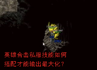 Ӣ�ۺϻ�˽��������δ�����������󻯣�