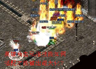 Ӣ�ۺϻ�˽��������δ�����������󻯣�