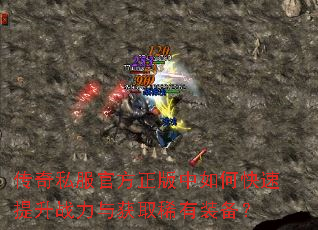 ����˽���ٷ���������ο�������ս�����ȡϡ��װ����