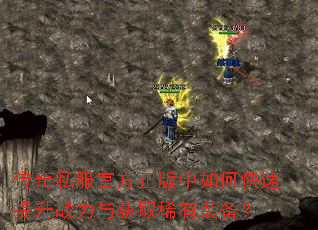 ����˽���ٷ���������ο�������ս�����ȡϡ��װ����