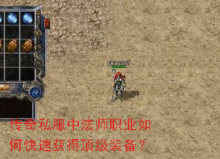 ����˽���з�ʦְҵ��ο��ٻ�ö���װ����