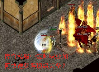 ����˽���з�ʦְҵ��ο��ٻ�ö���װ����