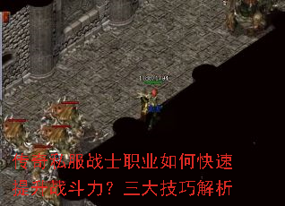 ����˽��սʿְҵ��ο�������ս�����������ɽ���