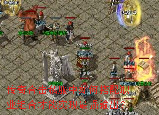 ����ϻ�˽������δ���ְҵ��ϲ���ʵ����ǿ�����