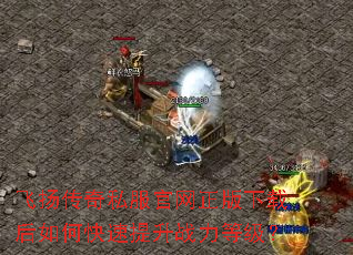 ���ﴫ��˽�������������غ���ο�������ս���ȼ���