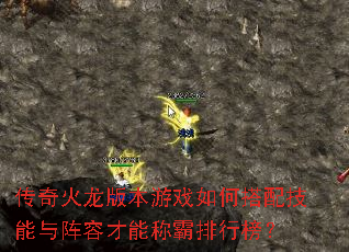 ��������汾��Ϸ��δ��似�������ݲ��ܳư����а�