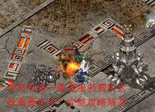 ����˽��һ����������ô����Ҫ���٣��������Խ��