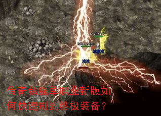 ����˽����ְҵ�°���ο���ˢ���ռ�װ����