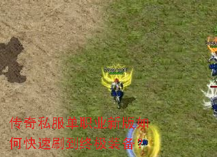 ����˽����ְҵ�°���ο���ˢ���ռ�װ����