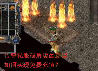 ����˽���ƽ�����°����ʵ����ѳ�ֵ��