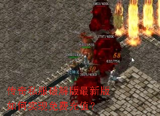 ����˽���ƽ�����°����ʵ����ѳ�ֵ��