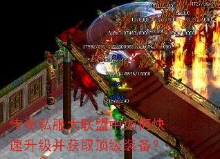 ����˽������������ο�����������ȡ����װ����