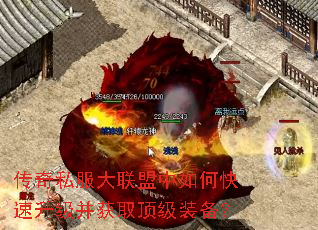 ����˽������������ο�����������ȡ����װ����