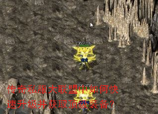 ����˽������������ο�����������ȡ����װ����