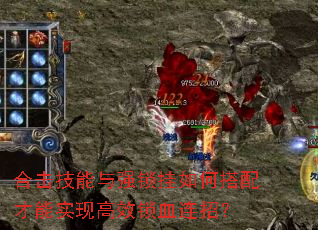 �ϻ�������ǿ������δ������ʵ�ָ�Ч��Ѫ���У�