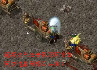 ������̬����˽�������ο���ˢ����Ʒװ����