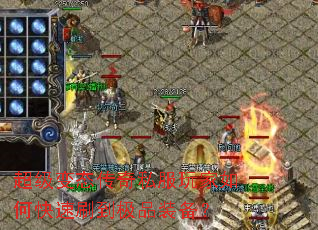 ������̬����˽�������ο���ˢ����Ʒװ����