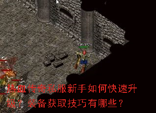 ��Ѫ����˽��������ο���������װ����ȡ��������Щ��