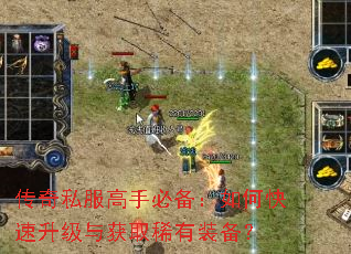 ����˽�����ֱر�����ο����������ȡϡ��װ����