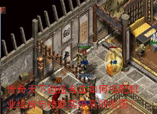 ����������ң�ϻ���δ���ְҵ����뼼��ʵ�ָ�Чˢͼ��