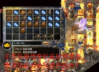 ǧ��˽�����������ο��ٻ�ȡ����װ��������ս����