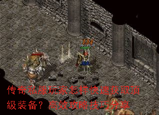 ����˽������������ٻ�ȡ����װ������Ч���Լ��ɷ���