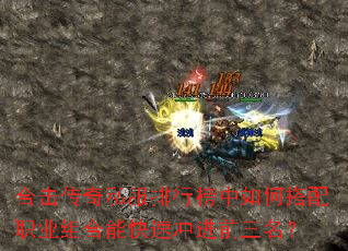 �ϻ�����˽�����а�����δ���ְҵ����ܿ��ٳ��ǰ������