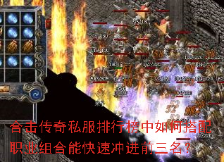 �ϻ�����˽�����а�����δ���ְҵ����ܿ��ٳ��ǰ������