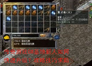 ������ϷGM����������ο������������Լ�������