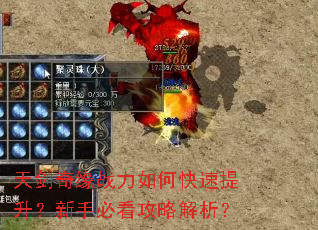 �콣��Ես����ο������������ֱؿ����Խ�����