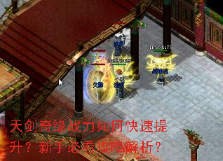 �콣��Ես����ο������������ֱؿ����Խ�����