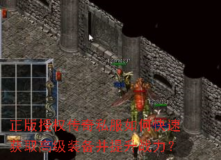 ������Ȩ����˽����ο��ٻ�ȡ�߼�װ��������ս����