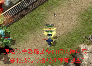 ԭʼ����˽��װ����ο��ٻ�ȡ��ǿ������������Ƽ�����Щ��