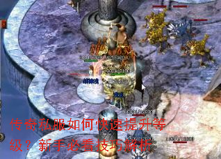 ����˽����ο��������ȼ������ֱؿ����ɽ���